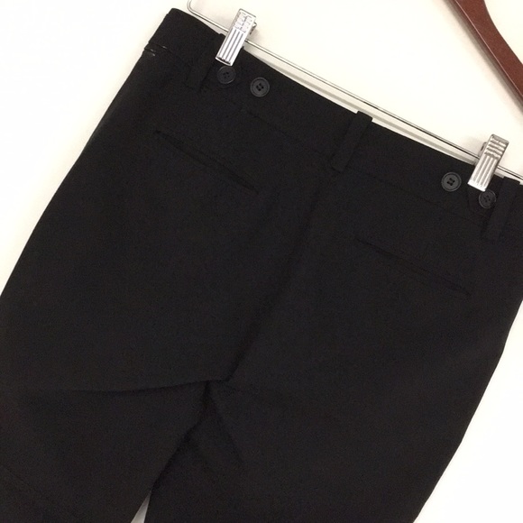 Work pants - Picture 5 of 6